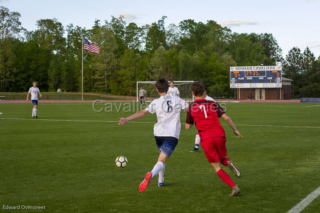 BoysSoccerSeniorsvsByrnes 116.jpg